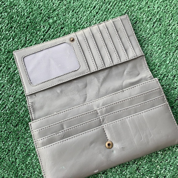 MATT n NAT - Picture 4 of 6